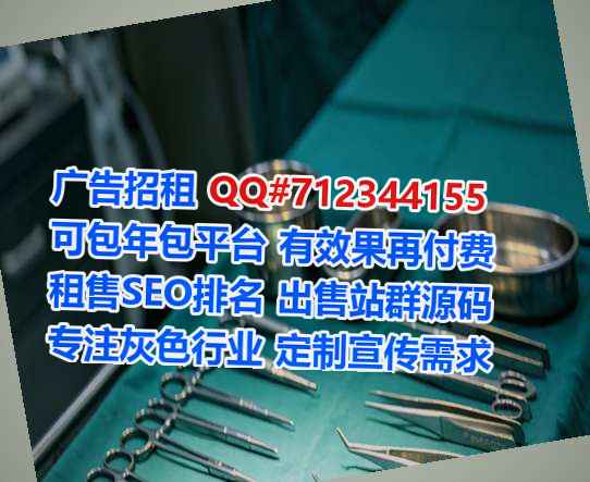 华安代母贸易公司
